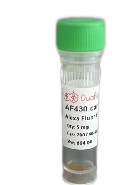 AF430-acid